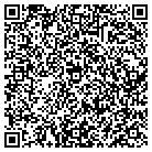 QR code with Appraisal Services For What contacts