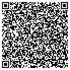 QR code with Partners In Swine Barbecue contacts