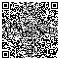 QR code with Cedars contacts