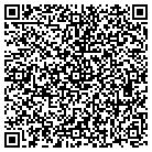 QR code with Wendell First Baptist Church contacts