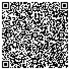QR code with Reggie Wilson Construction contacts