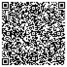 QR code with Baucoms Transport Inc contacts