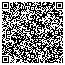QR code with Shakti Institute contacts