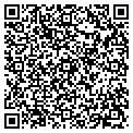 QR code with House of Essence contacts