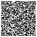 QR code with Faunce Realty Inc contacts