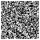 QR code with Panda Wok Chinese Restaurant contacts