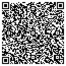 QR code with Alltel Mobile contacts