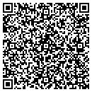 QR code with Innerface Sounds contacts