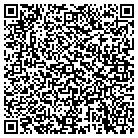 QR code with Joy Joy Gifts & Accessories contacts