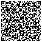 QR code with One Source Wireless Comm II contacts