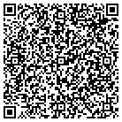 QR code with North Carolina Audiology Assoc contacts