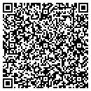 QR code with D C Power Systems contacts