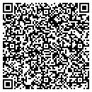 QR code with Charles Fulton contacts