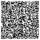 QR code with Cumberland County Sch Cftr contacts