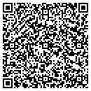QR code with James Branley Intl contacts