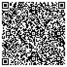 QR code with China Express of Newton contacts