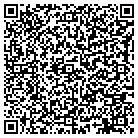 QR code with Erics Paint & Bdy & Wrckr Service contacts