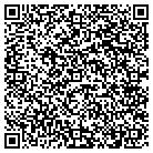 QR code with Community Management Corp contacts