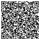 QR code with ITC Deltacom contacts
