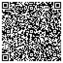 QR code with Outback Stables LLC contacts