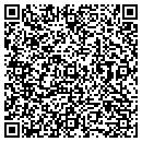 QR code with Ray A Bowman contacts