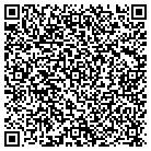 QR code with Carolina Diesel Service contacts