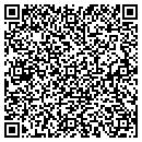 QR code with Rem's Place contacts