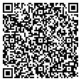QR code with Armani contacts