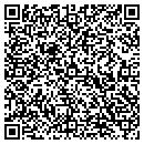 QR code with Lawndale Car Wash contacts