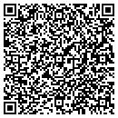 QR code with Truffles Deli contacts
