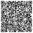 QR code with Nash County Register Of Deeds contacts