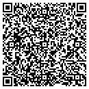 QR code with Cassino Club 21 contacts