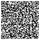 QR code with Pullen's Lawn Service contacts