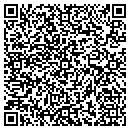 QR code with Sagecom Corp Inc contacts