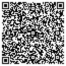 QR code with Dunham Packaging Corp contacts