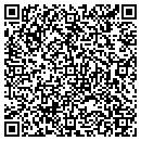 QR code with Country Cut & Curl contacts