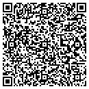 QR code with Back Nine Pub contacts