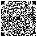 QR code with Piedmont Recovery Service contacts