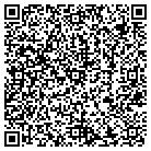 QR code with Patsy Woodruff Real Estate contacts