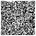 QR code with Intown Suites Albemarle contacts