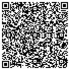 QR code with At Your Service Vending contacts