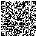 QR code with Buddys Service contacts