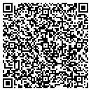 QR code with Rays Amoco Service contacts