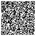QR code with Army Rotc contacts