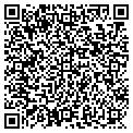 QR code with Page & Rogers PA contacts