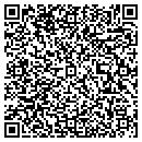 QR code with Triad FOP# 79 contacts