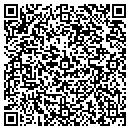 QR code with Eagle Tool & Die contacts