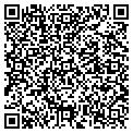 QR code with Edward Kay Gallery contacts