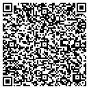 QR code with Quality Frame contacts
