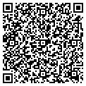 QR code with Pdss contacts